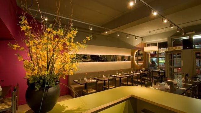 Riva-Lounge5