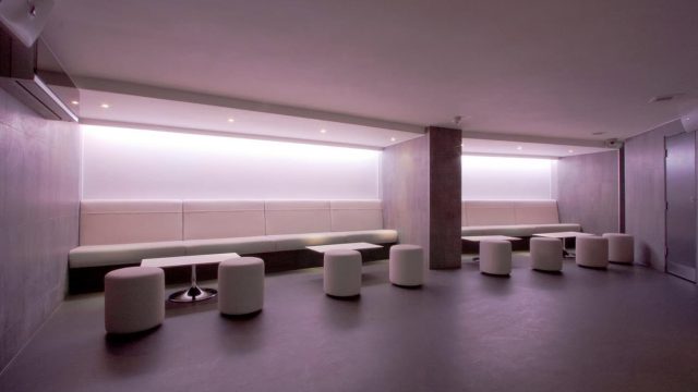 Riva-Lounge6