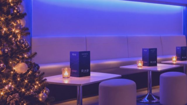 Riva-Lounge8