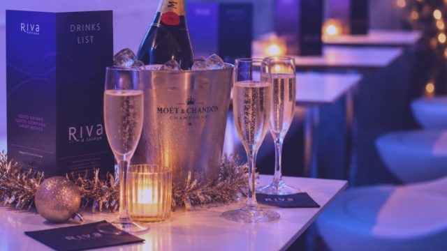 Riva-Lounge9