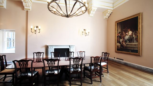 South_Room