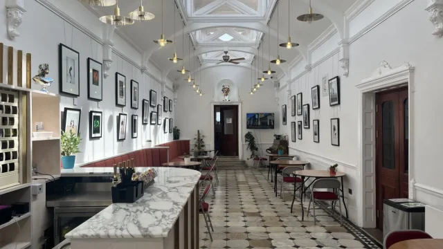 Stanley-Arts-Cafe-and-co-working-space