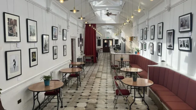 Stanley-Arts-Co-working-space