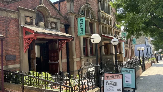 Stanley-Arts-Social-Cafe