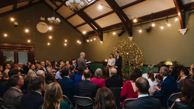 Stanley-Arts-Wedding-Ceremony