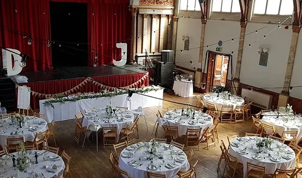 Stanley-Arts-wedding-1