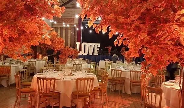 Stanley-Arts-wedding-2