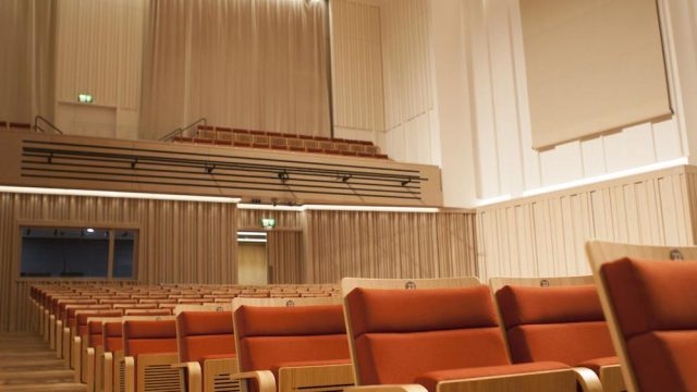 StollerHall3