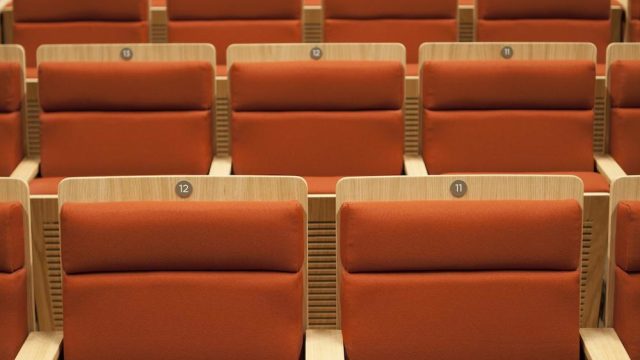 StollerHall4