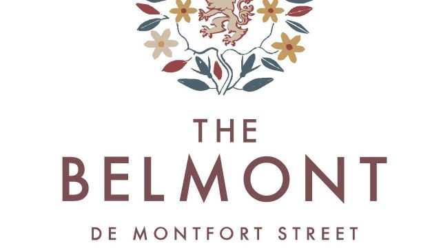 The-Belmont-Hotel-Logo