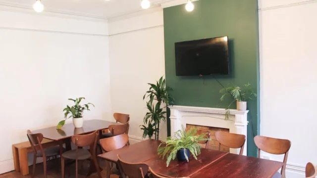 The-Living-Room-at-Stanley-Arts
