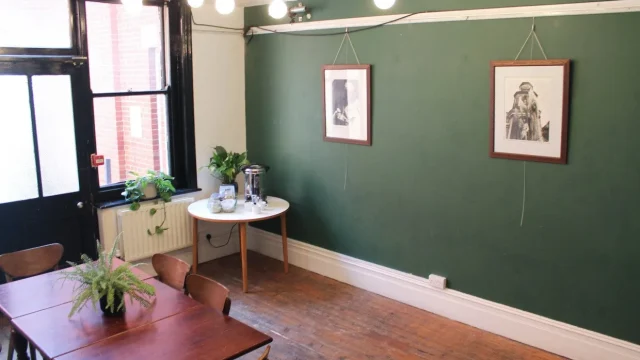The-Living-Room2-at-Stanley-Arts