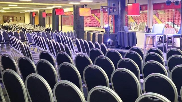 The-Valley-Charlton-FC-North-Stand-Suite