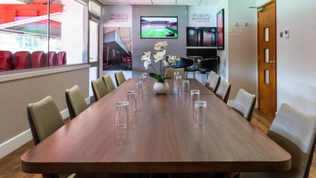 The-Valley-Charlton-FC-exec-box