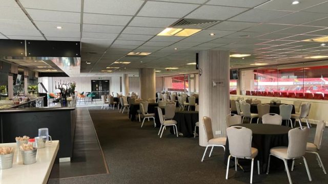 The-Valley-Charlton-FC-meetings