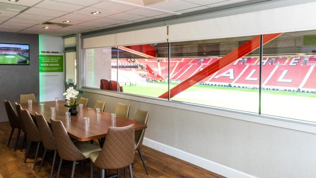 The-Valley-Charlton-executive-box