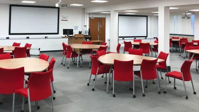 The Venue@DMU-heritage-house-meeting-room