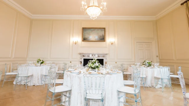 The-Wren-Room-Admirals-House-ORNC-1-scaled