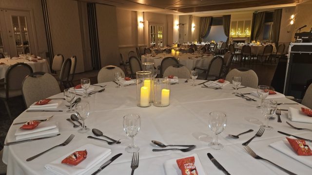 TheBelmontHotel2