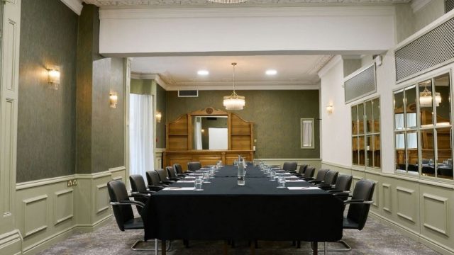 TheBelmontHotel3