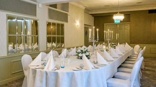 TheBelmontHotel4