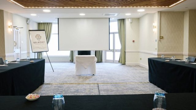 TheBelmontHotel6
