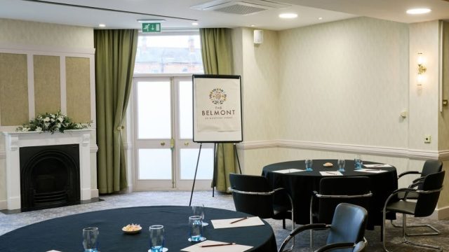 TheBelmontHotel7
