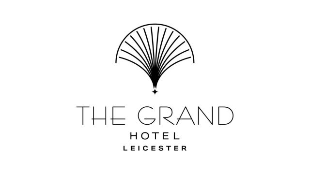 TheGrandHotel-logo