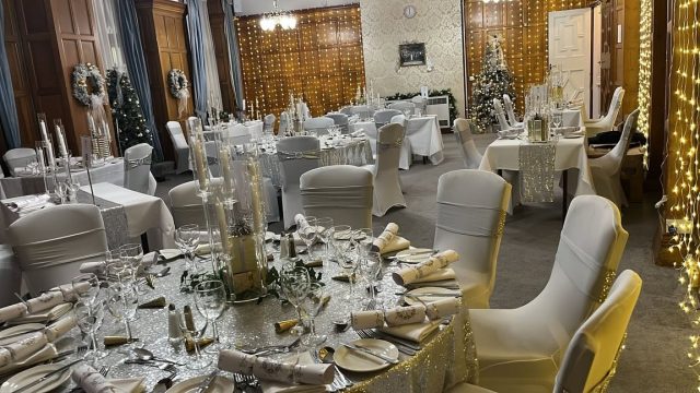TheGrandHotelLeicester2