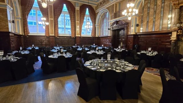 TheGrandHotelLeicester3