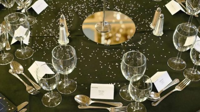 TheGrandHotelLeicester4