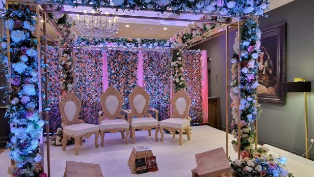 TheGrandHotelLeicester5