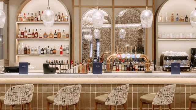 TheGrandHotelLeicester8