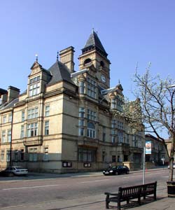 Town_Hall