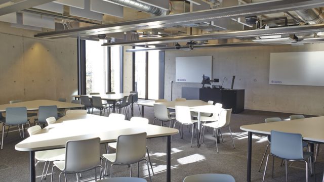 Uni-Greenwich-Avery Hill-conferences