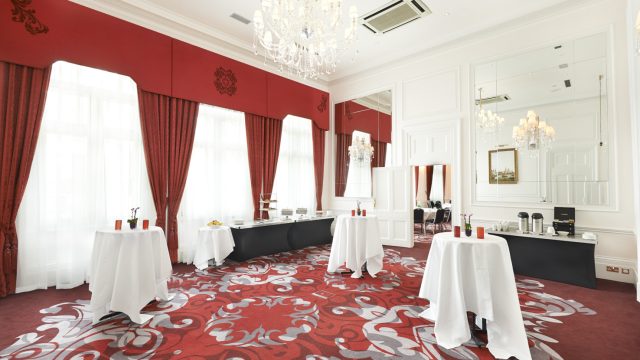 Watergate_Reception