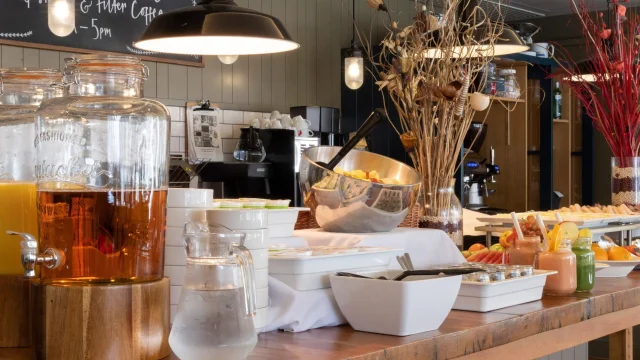 bermondsey-square-Breakfast