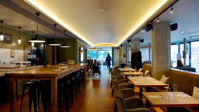 bermondsey-square-private-dining