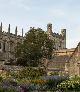 South East England