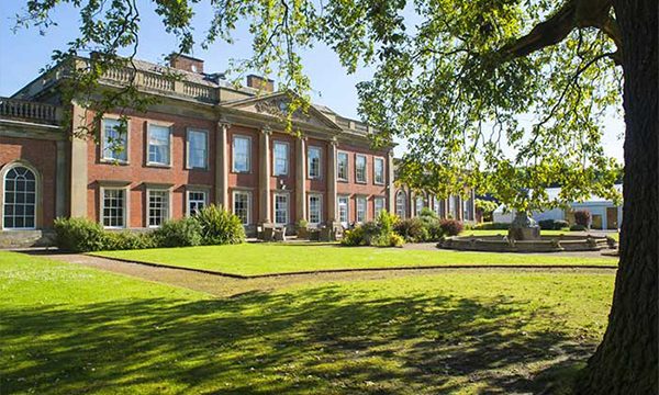 colwickhall10