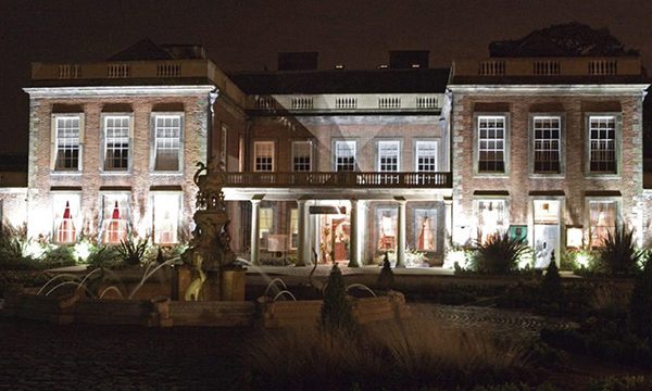 colwickhall3