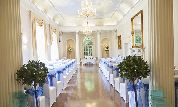 colwickhall4