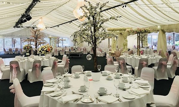 colwickhall5