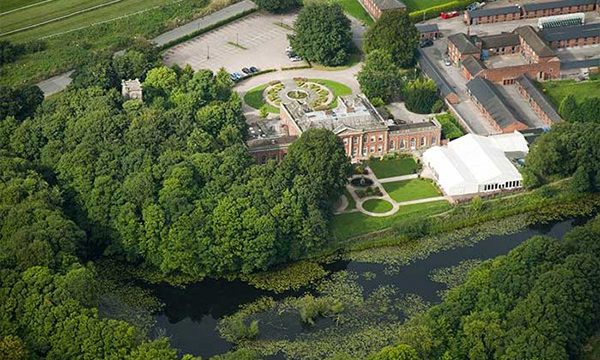 colwickhall6