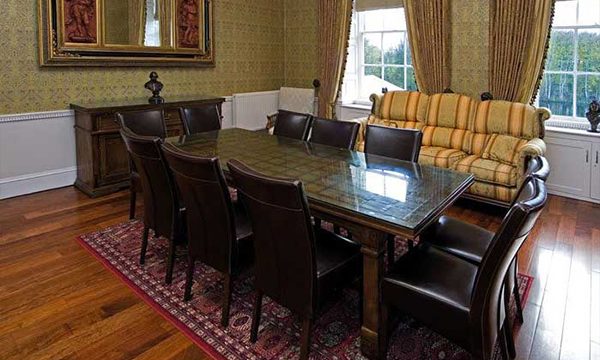 colwickhall9