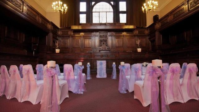 court_room