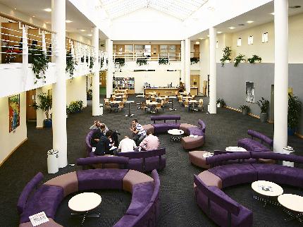 cranfield-conference-centre-limited-cranfield-nr-bedford-milton-keynes_080320101658471005
