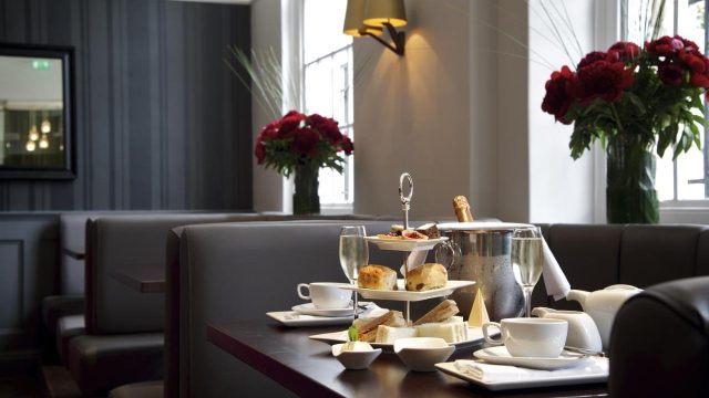london-bridge-hotel_breakfast
