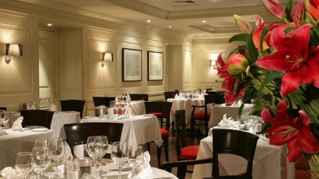 london-bridge-hotel_private-dining