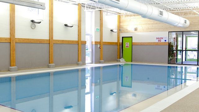 pool2.1024x384_
